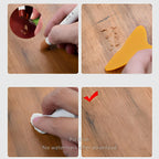 Kit Restaura Móveis – 14 Peças