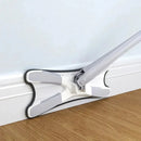 Esfregão Giratório 360° Lava e Seca Multiuso