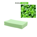 Papéis Solúveis - Dissolva na Água