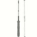 Esfregão Secagem Rápida - Brilho Fácil