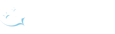 Brilho fácil