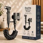 Ducha Higiênica