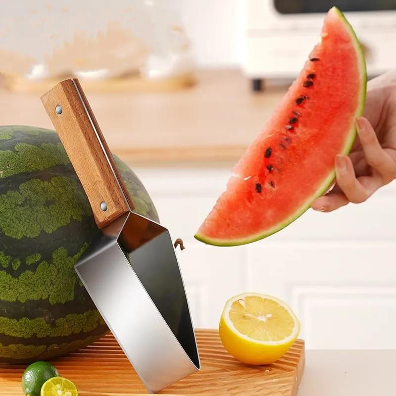 Fatiador de Frutas Multifuncional (Compre 1 e leve2)