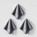 Toalha de Microfibra