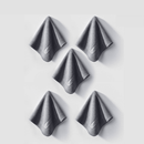 Toalha de Microfibra