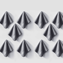 Toalha de Microfibra