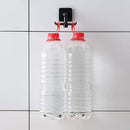 Gancho Multiuso Giratório 360 Graus