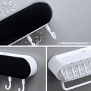 Organizador de Talheres