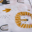 Forro Protetor para o Topo da Geladeira