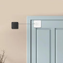 Fecho Automático Hidráulico para Portas – Instalação Sem Perfuração