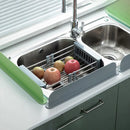 Protetor de Respingos para Pia, Cozinha e Banheiro