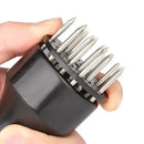 Amaciador de Carnes Portátil