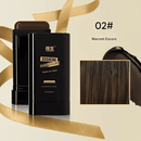 Caneta Mágica de Tintura Temporária – Cobre Fios Brancos na Hora