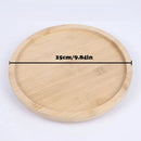 Suporte Portátil para Braço de Sofá