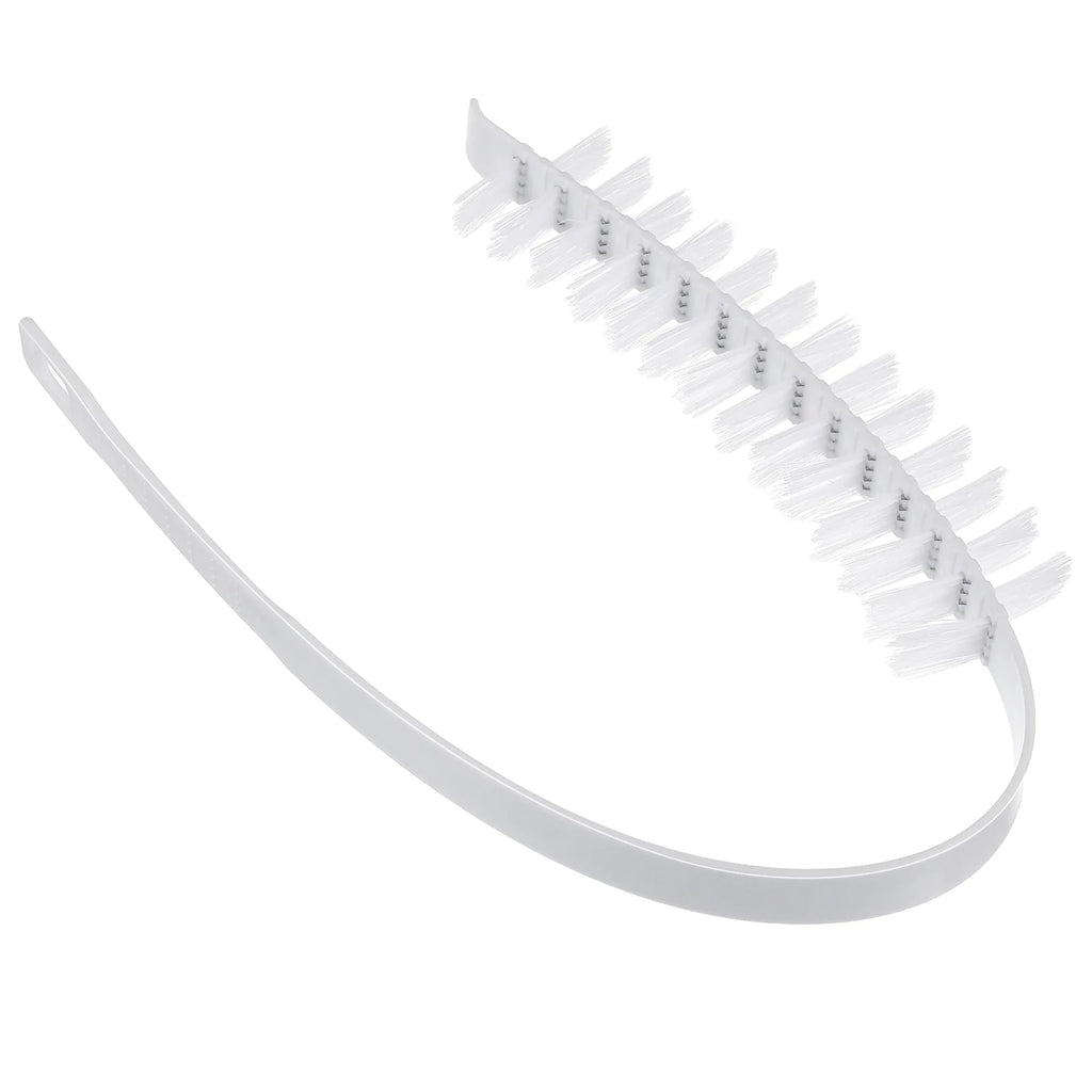 Escova de Limpeza para Máquinas de Lavar