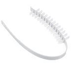 Escova de Limpeza para Máquinas de Lavar