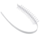 Escova de Limpeza para Máquinas de Lavar