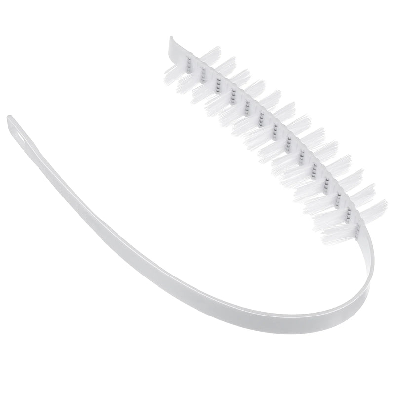 Escova de Limpeza para Máquinas de Lavar