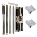 47676931375403|47676931408171