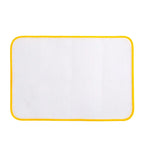 Tapete Protetor para Passar Roupas