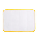 Tapete Protetor para Passar Roupas