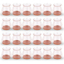 Protetor Antirrisco para Pés de Cadeira