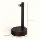 Distribuidor de Água Automático