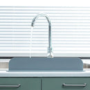 Protetor de Respingos para Pia, Cozinha e Banheiro