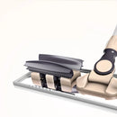 Esfregão Giratório Limpolux