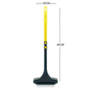 48777265479979|48777265774891|48777265807659|48777265840427