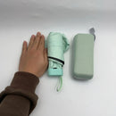 UmbriGo – A sombrinha perfeita para levar sempre com você