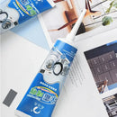 Removedor de Mofo em Gel 120ml – Limpeza Profunda e Duradoura