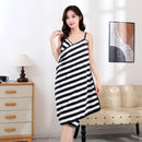 Toalha com Alças Ajustáveis – Charme e Liberdade para Você