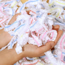 Protetor de Alimentos Multiuso - Kit com 200 Unidades