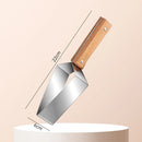 Fatiador de Frutas Multifuncional (Compre 1 e leve2)