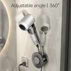 Suporte Flexível para Secador