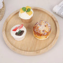 Suporte Portátil para Braço de Sofá