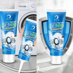 Removedor de Mofo em Gel 120ml – Limpeza Profunda e Duradoura