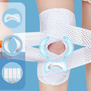 Protetor Ortopédico para Joelho