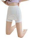 Short de Camada Dupla para Vestidos Perfeitos – Zero marcas, 100%