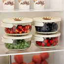 Escorredor Multifuncional com Tampa Retrátil