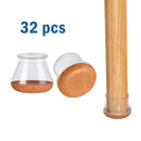 49962922115371|49962922148139|49962922279211