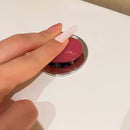 Interruptor para Descarga Estilo Coração Multifuncional