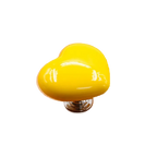Interruptor para Descarga Estilo Coração Multifuncional