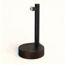 Distribuidor de Água Automático