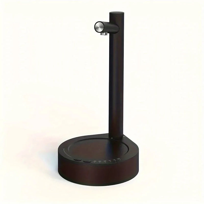 Distribuidor de Água Automático