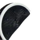 Panda Mágico - Tapete de Limpeza e Relaxamento