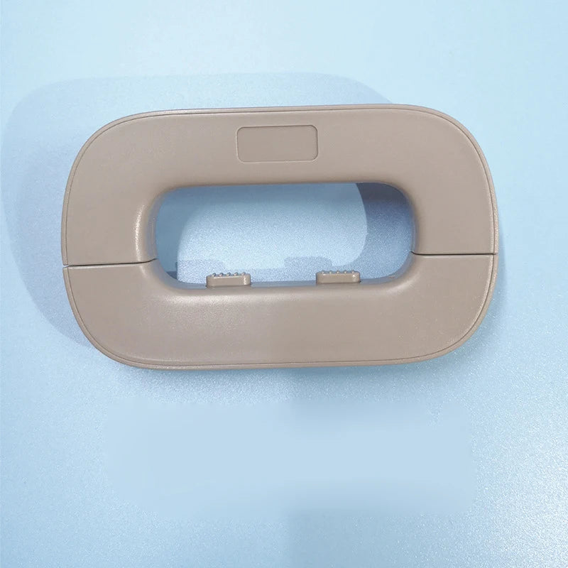 Trava de Segurança Multifuncional para Geladeira e Armários