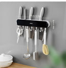 Organizador de Talheres