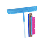 Panos de microfibra para rodo mágico